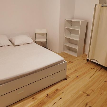 Joli Appartement Au Coeur Du Village Лорг Экстерьер фото