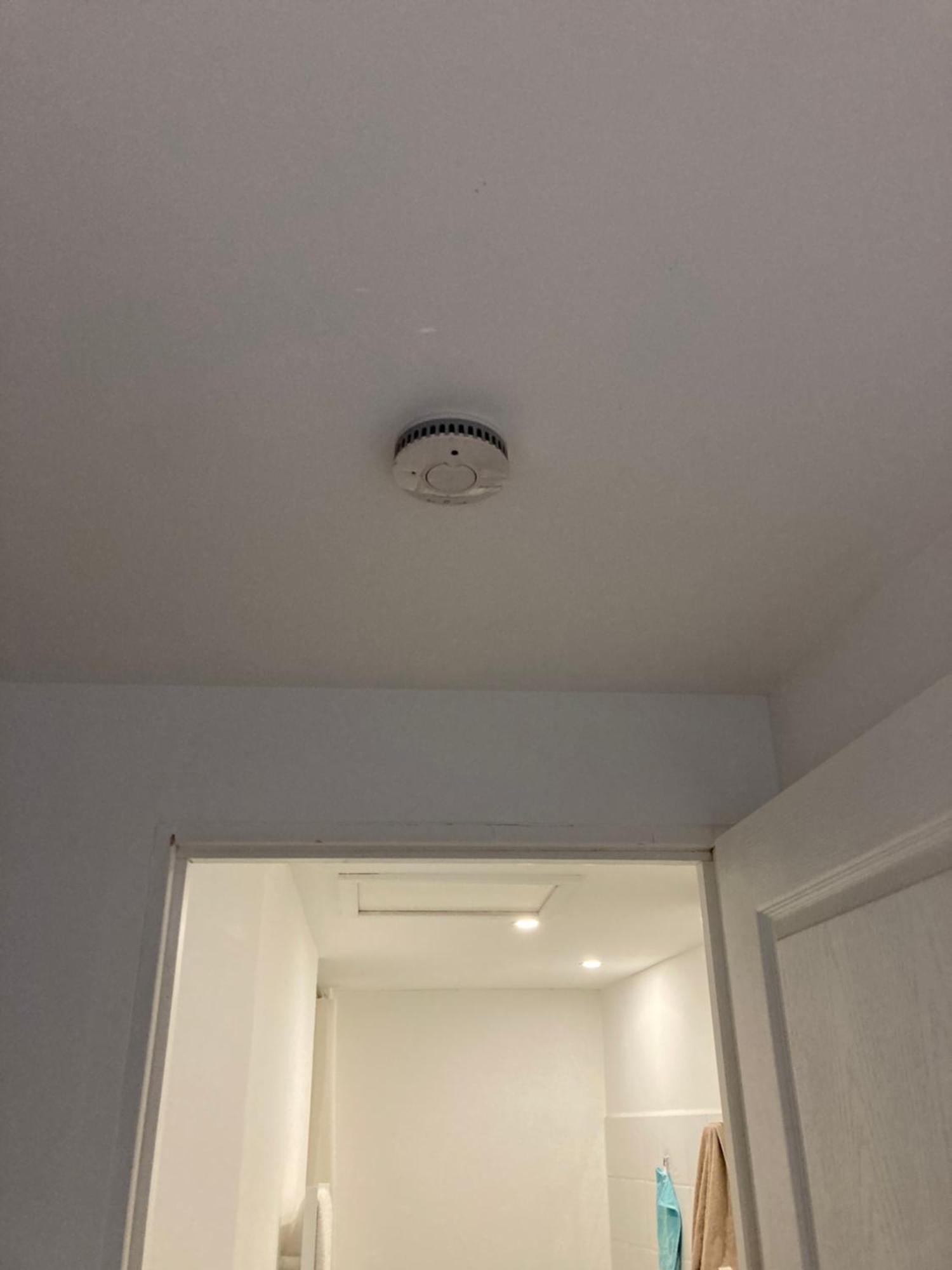 Joli Appartement Au Coeur Du Village Лорг Экстерьер фото